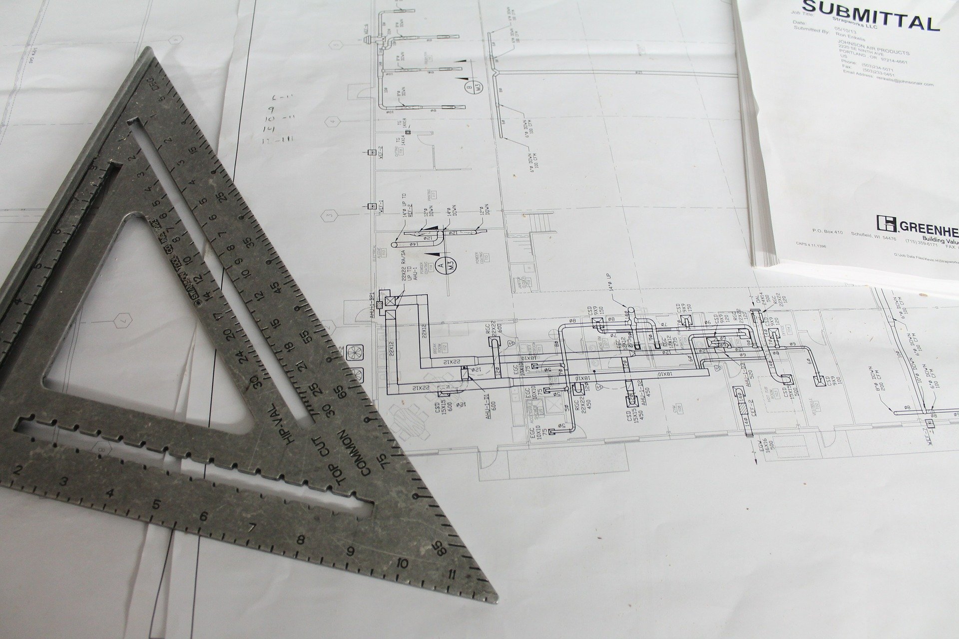 construction-g62233a99b_1920