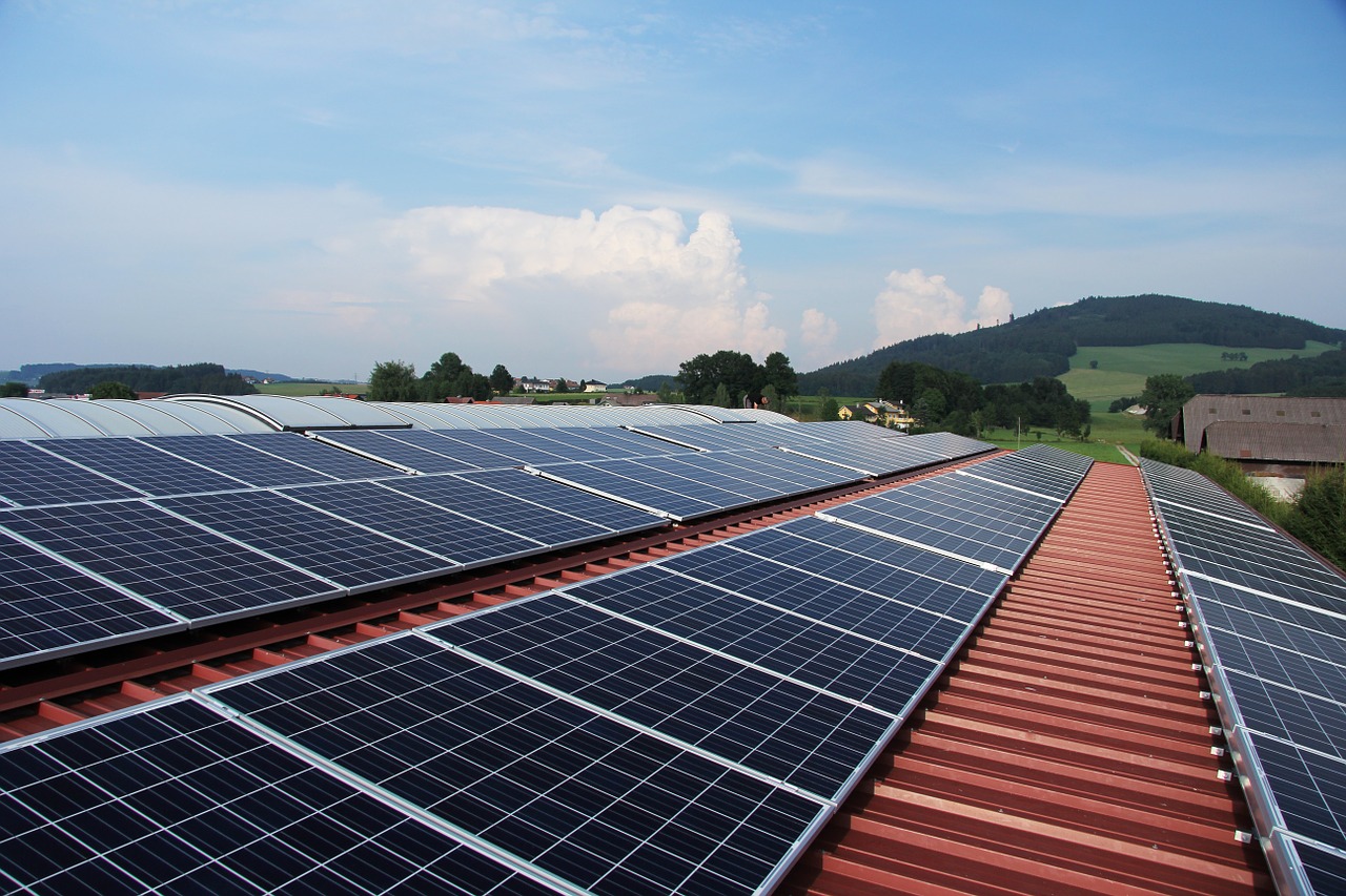 SOLAR2