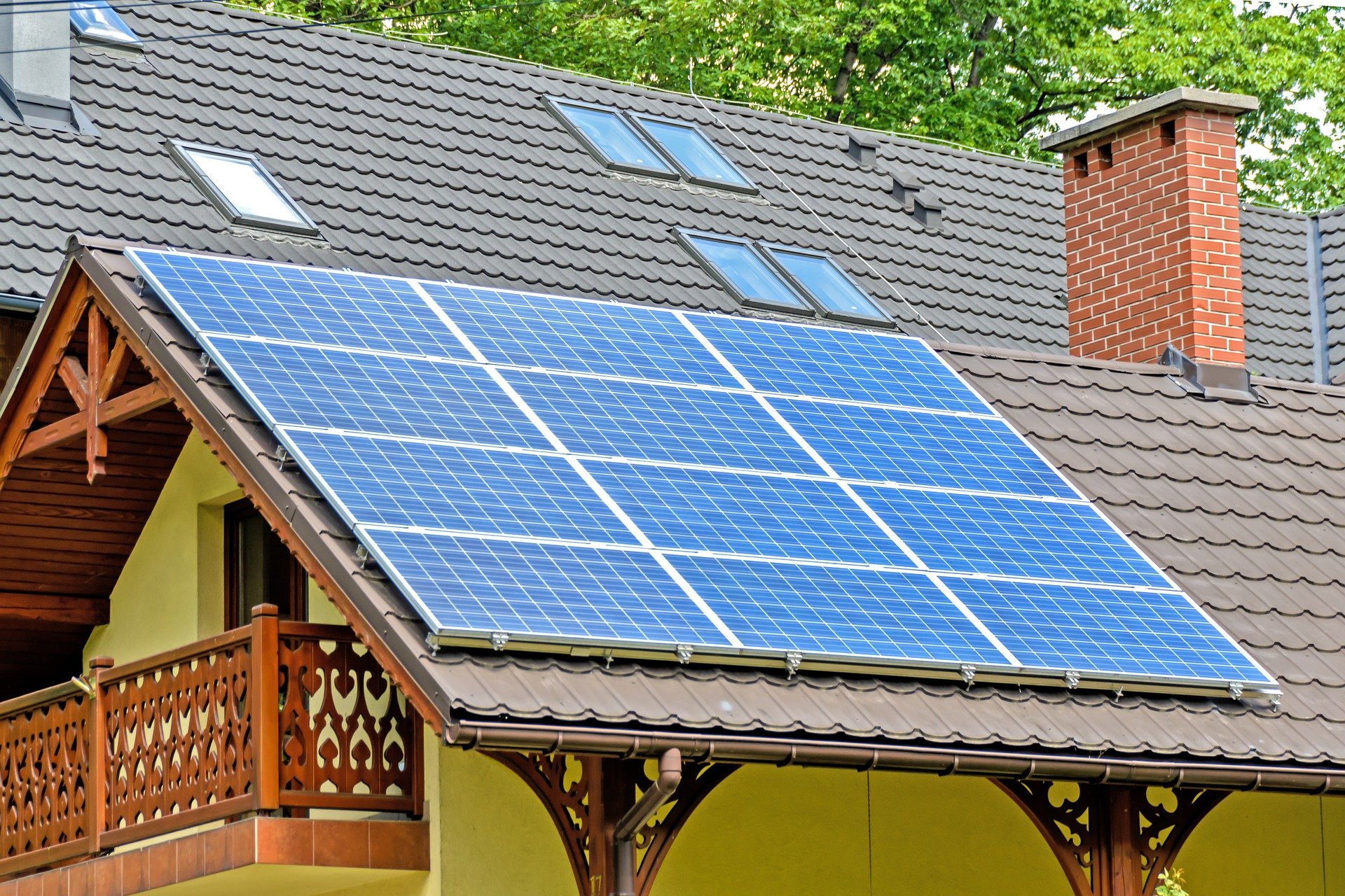 SOLAR1